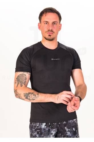 Champion Athletic Performance M 