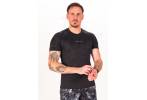Champion camiseta manga corta Athletic Performance