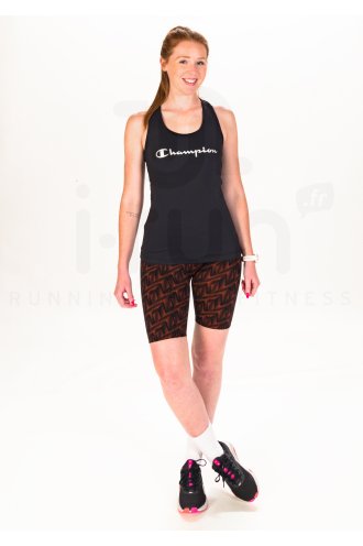 Champion Athletic Performance W 