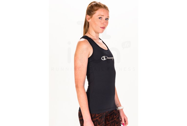 Champion Athletic Performance W