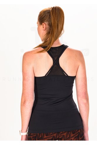 Champion Athletic Performance W 