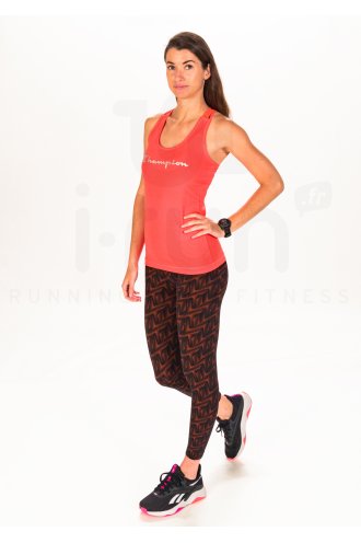 Champion Athletic Performance W 