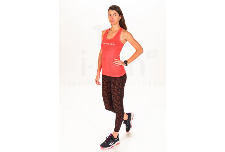 Champion Athletic Performance Damen