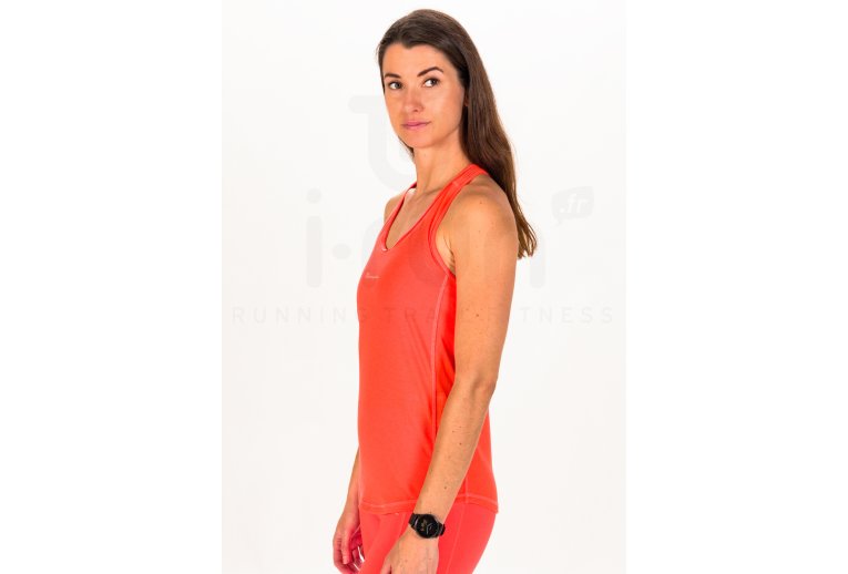 Champion Athletic Performance Damen