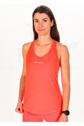 Champion Athletic Performance Damen