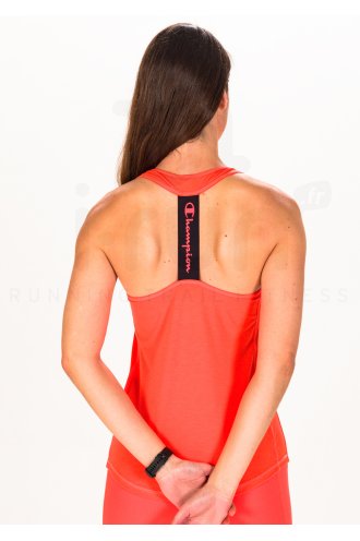Champion Athletic Performance W 