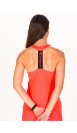 Champion Athletic Performance W