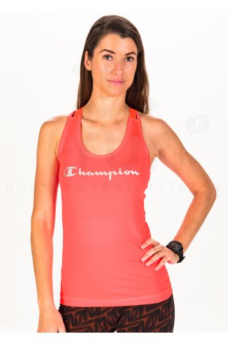 Champion Athletic Performance W 