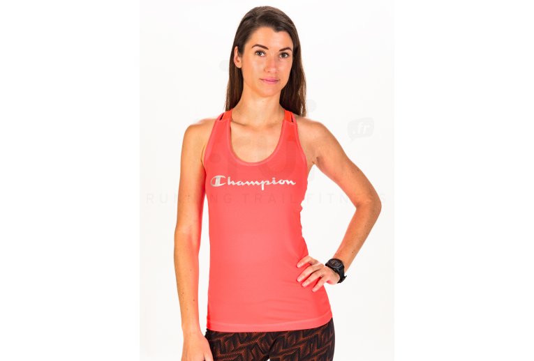 Champion Athletic Performance Damen