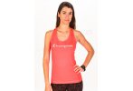 Champion Athletic Performance Damen