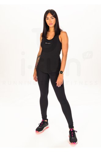 Champion Athletic Performance W 