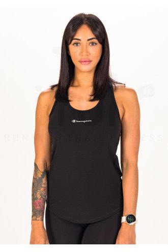 Champion Athletic Performance W 