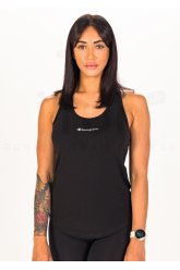 Champion Athletic Performance Damen