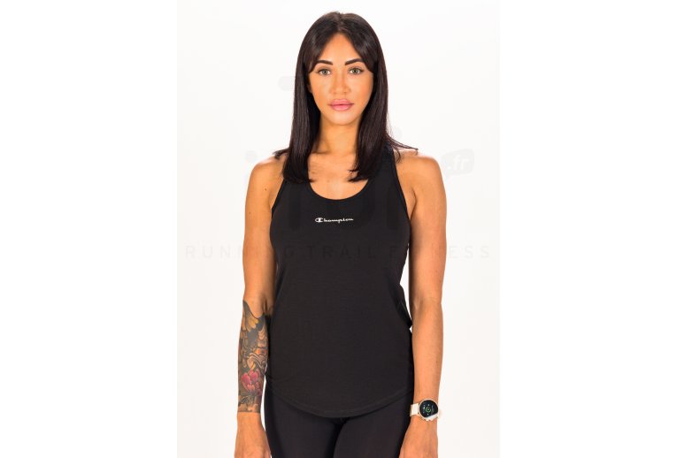 Champion Athletic Performance Damen