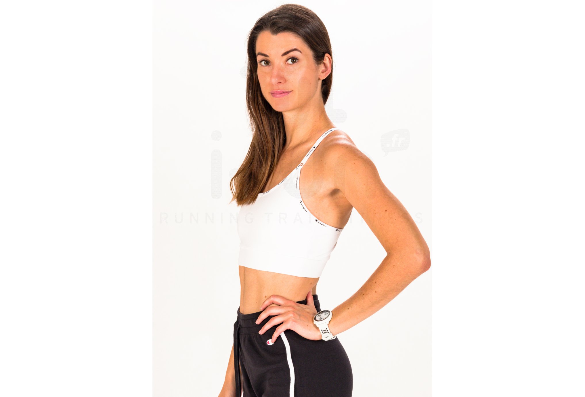 Champion Athletic