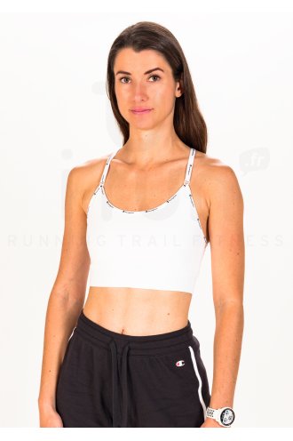 Champion Athletic 