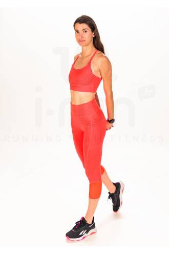 Champion Athletic 