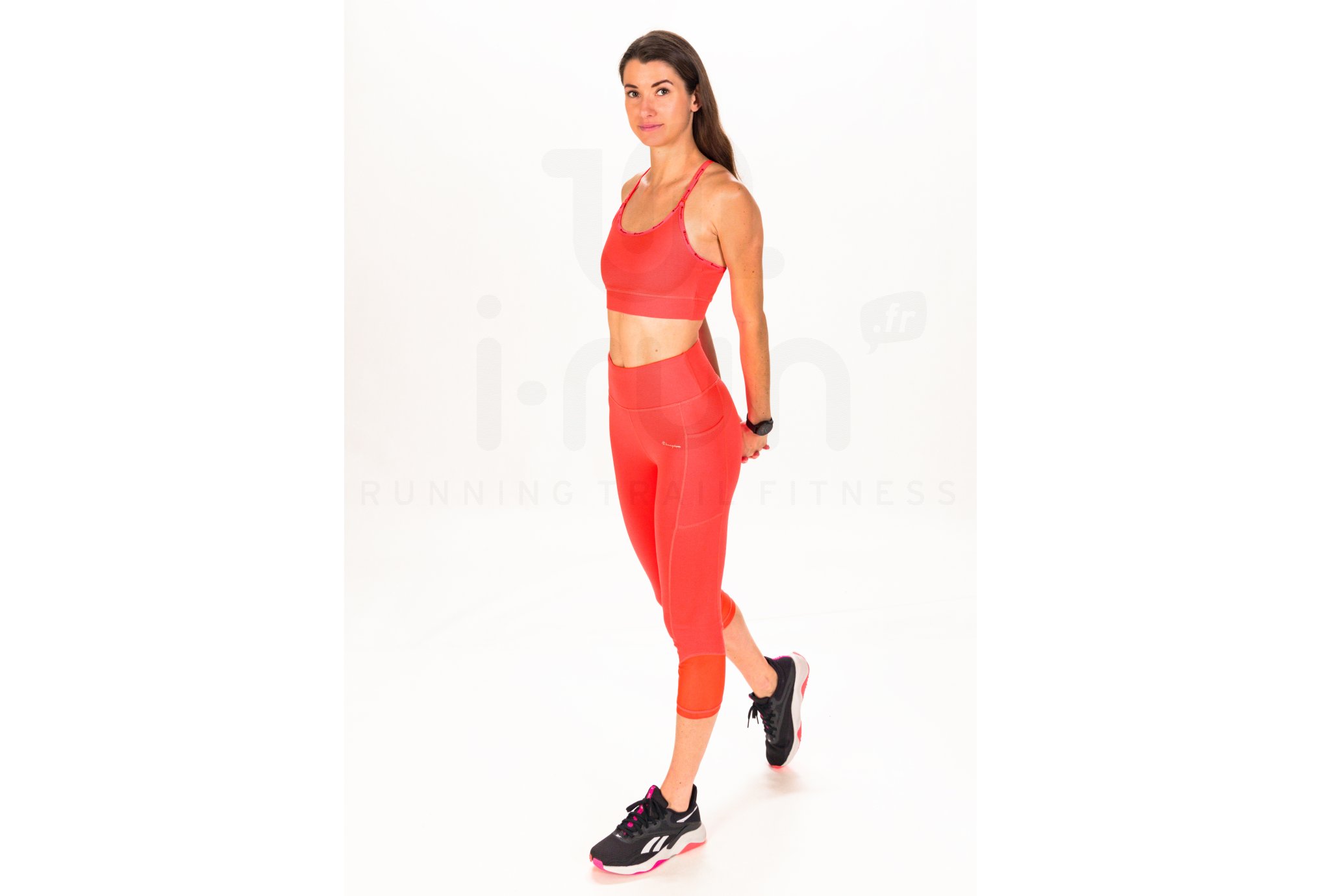 Champion Athletic