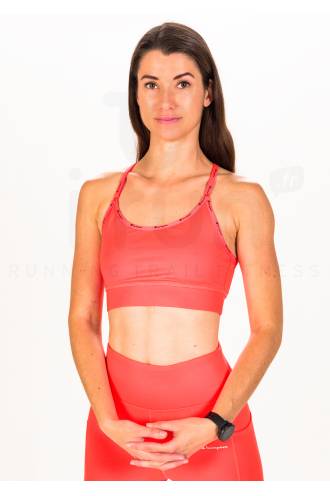 Champion Athletic 