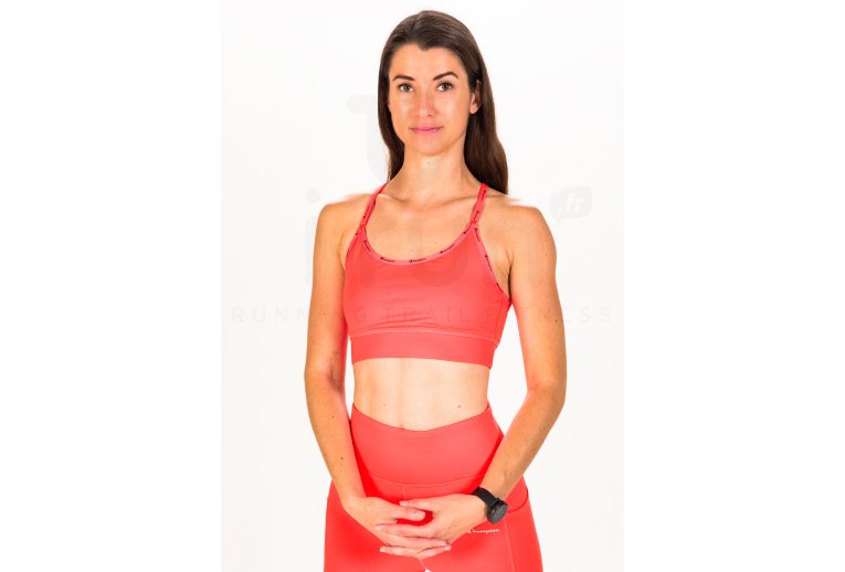 Champion Athletic
