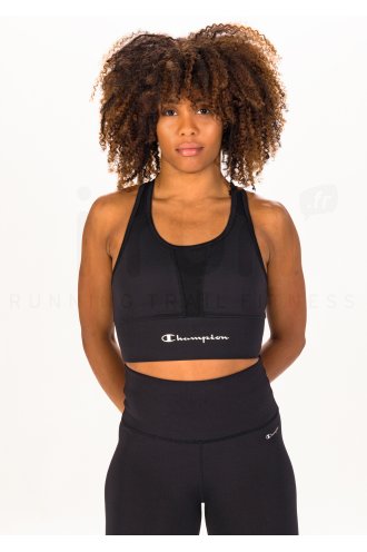 Champion Athletic 