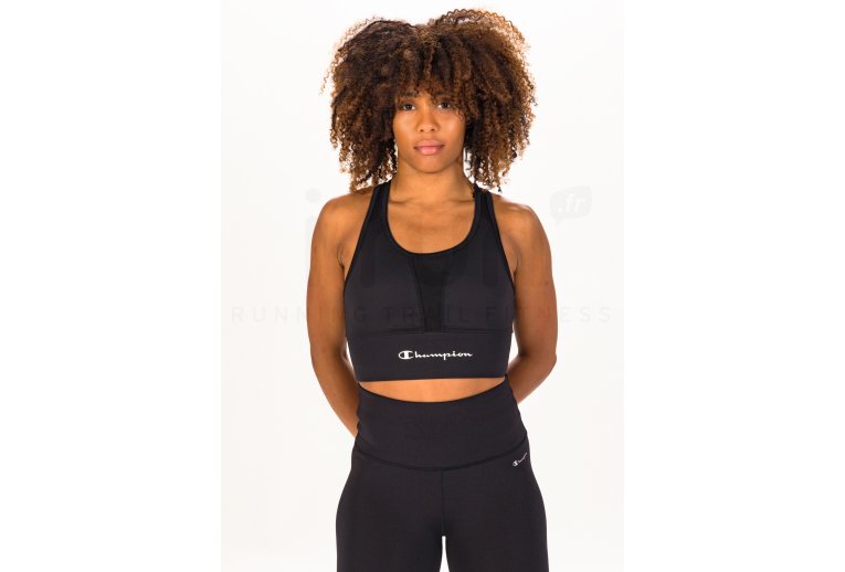 Champion Athletic