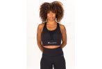 Champion Athletic