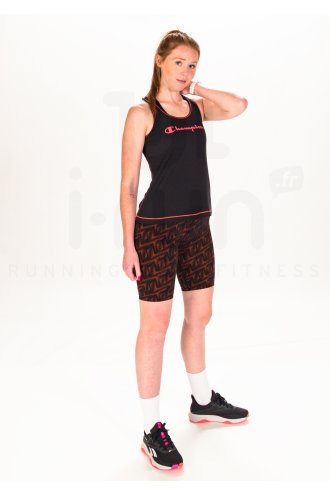 Champion Athletic W 