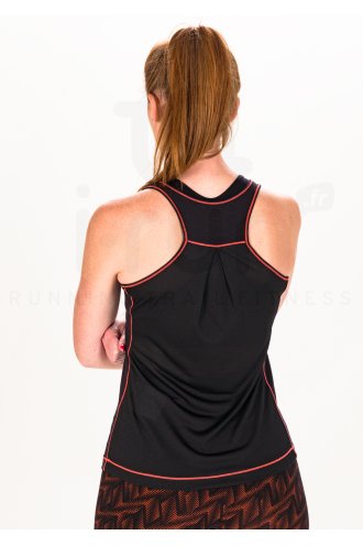 Champion Athletic W 