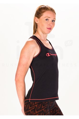 Champion Athletic W 