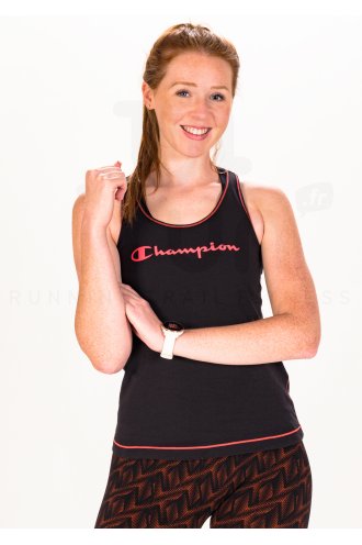 Champion Athletic W 