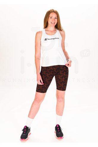 Champion Athletic W 