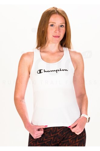 Champion Athletic W 
