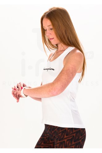 Champion Athletic W 