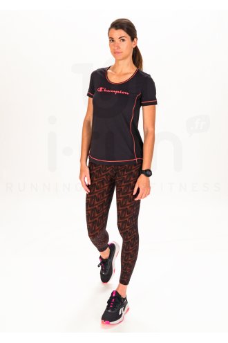 Champion Athletic W 