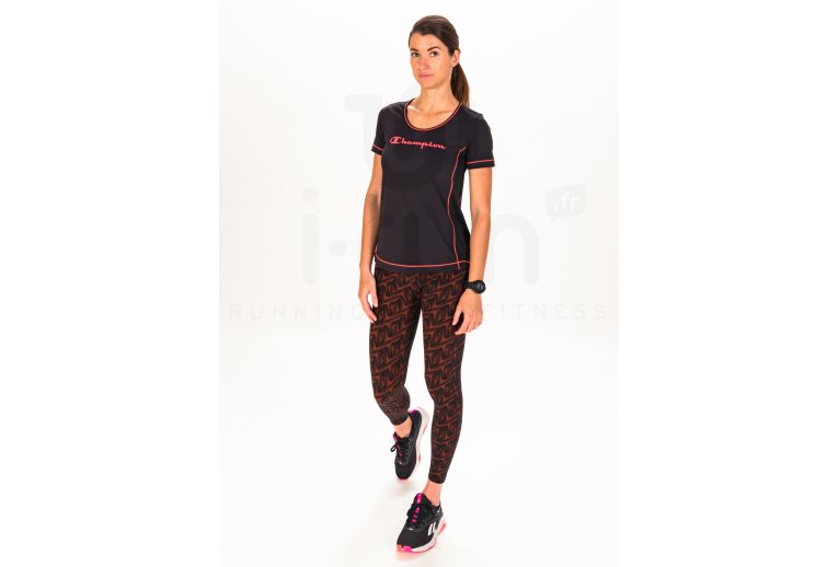 Champion Athletic Damen