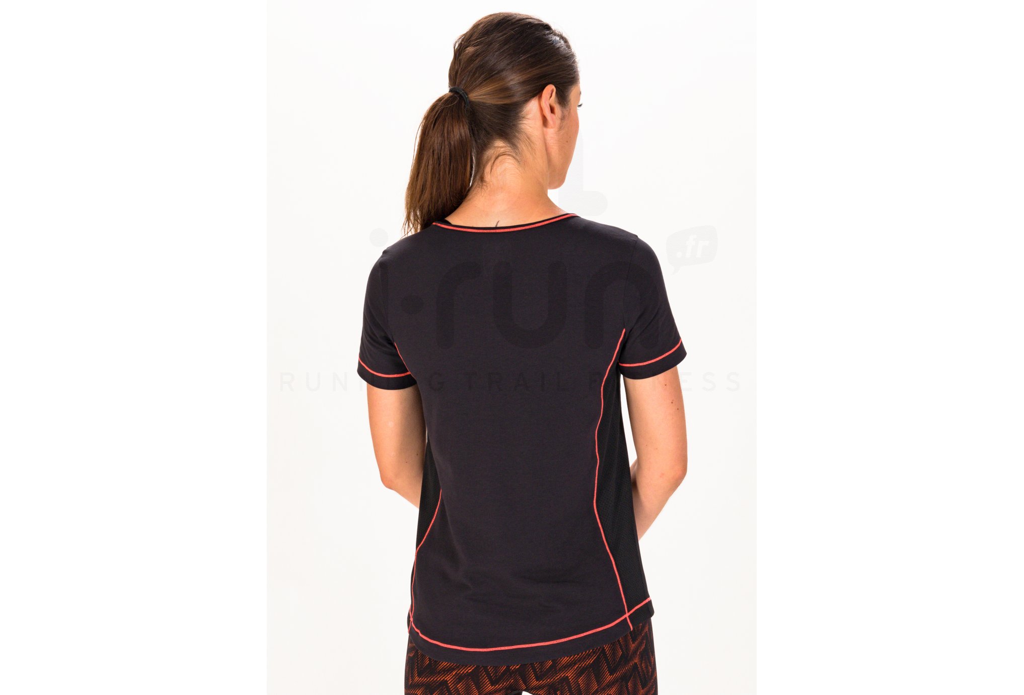 Champion Athletic Damen