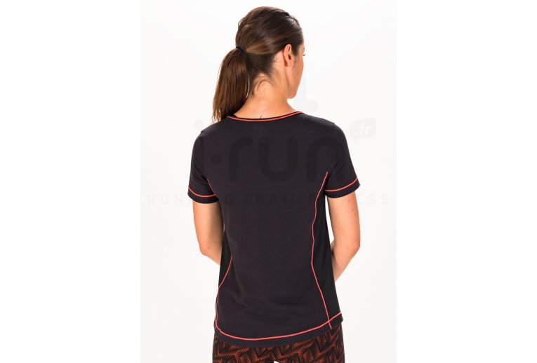 Champion Athletic Damen