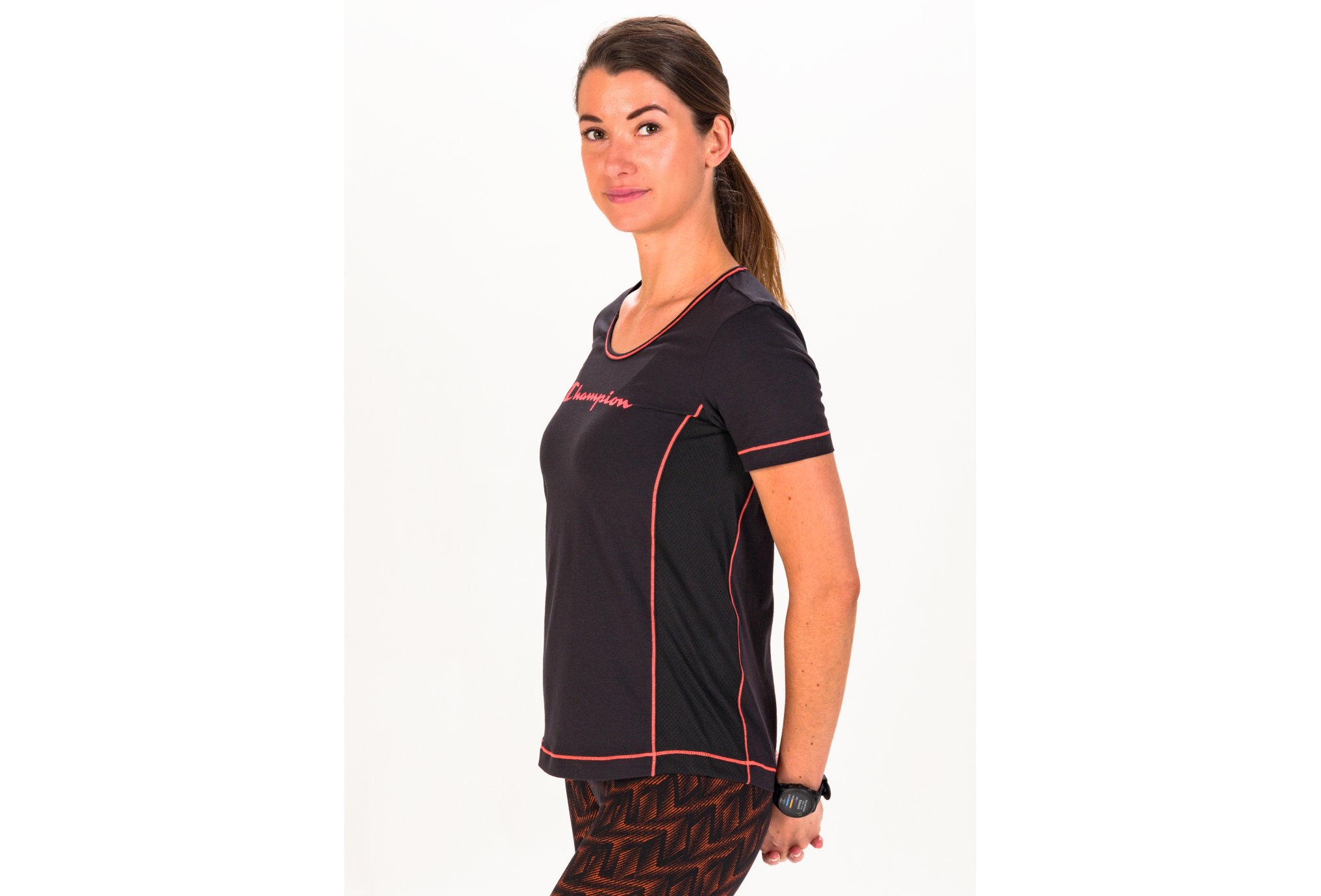 Champion Athletic Damen