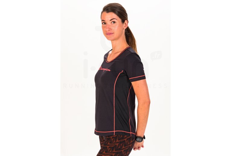 Champion Athletic Damen