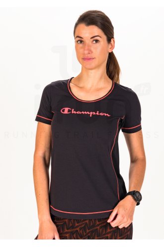 Champion Athletic W 
