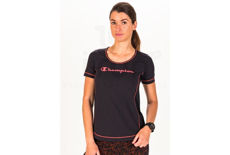 Champion Athletic Damen