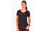 Champion Athletic Damen