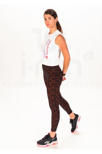 Champion Athletic W 
