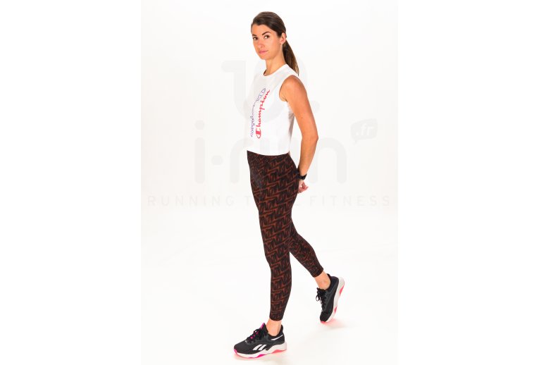 Champion Athletic W