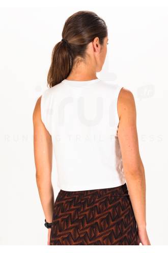 Champion Athletic W 