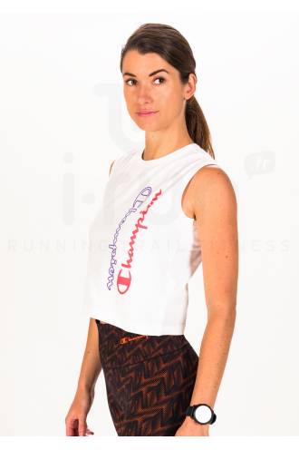 Champion Athletic W 