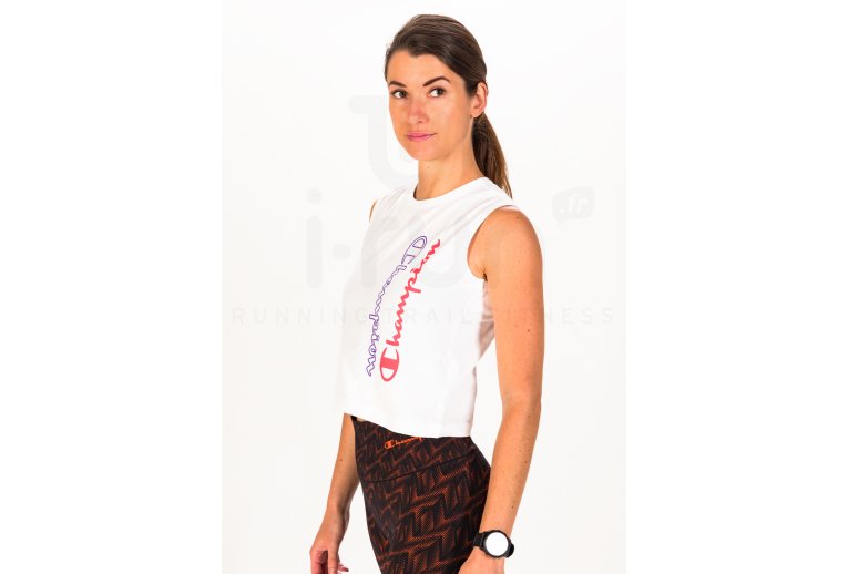 Champion Athletic W