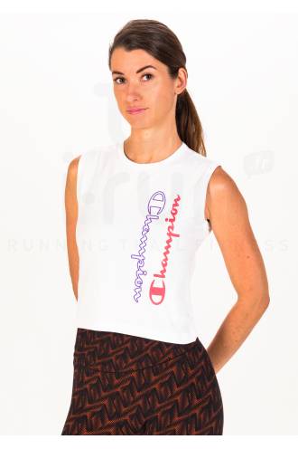 Champion Athletic W 