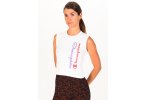 Champion Athletic W